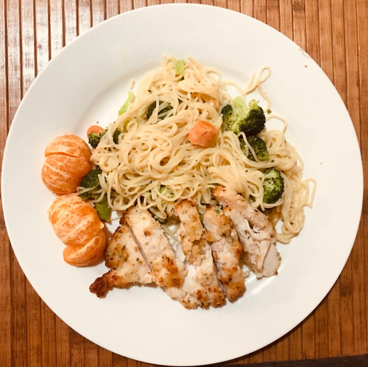 3EB601EA-0558-4A63-B969-84471B9AF747